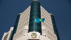 "Хамский выпад". Парламентарии отреагировали на провокационное заявление российского депутата