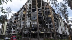 Что происходит в Украине. Главное за день 25 ноября