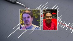 Казахстанец сообщил о пропаже своего брата и его коллег после землетрясения в Турции