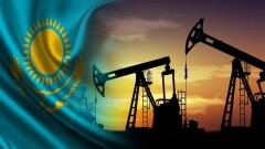 Reuters: КТК частично приостановил отгрузку нефти
