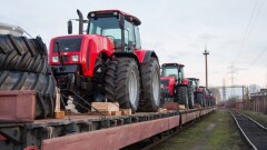 Беларусь ограничила экспорт товаров и оборудования в страны ЕАЭС. Казахстан в списке исключений