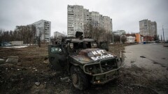 Что происходит в Украине. Главное за день 31 августа