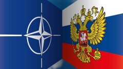 Российский сенатор пригрозил Литве вооружённым конфликтом из-за Калининграда