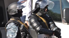 Без паники: жителей Конаева предупредили об учениях в городе
