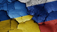 Что проиcходит в Украине. Главное за день 3 марта