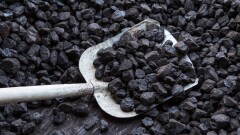 70% электроэнергии в Казахстане вырабатывают из угля. ВИЭ дают только 3% генерации