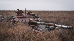 Что проиcходит в Украине. Главное за день 13 марта