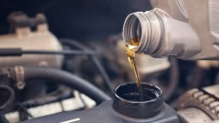 Запрет на вывоз ГСМ: десятки водителей оштрафовали на юге Казахстана за дополнительные бензобаки