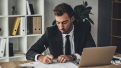 Как повлияет четырёхдневная рабочая неделя на экономику страны?