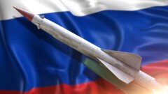 Россия не будет применять ядерное оружие на территории Украины