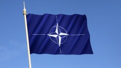 Парламент Финляндии проголосовал за вступление страны в НАТО