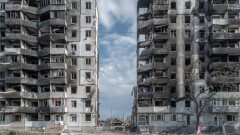 Что происходит в Украине. Главное за день 12 января