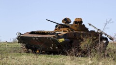 Что происходит в Украине. Главное за день 10 января