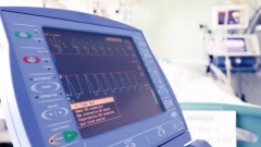 Директора больницы в Жезказгане оштрафовали за 279 непроверенных приборов