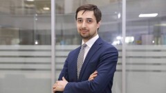Глава "НИТ": Просьба к президенту спасти "Зерде" – не официальная позиция компании
