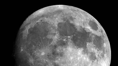 Китай планирует высадить космонавтов на Луне не позднее 2030 года