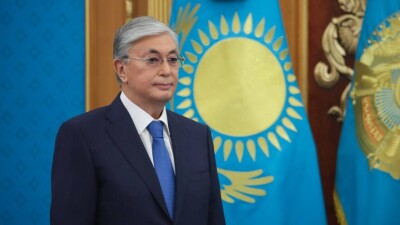 Казахстан привлечёт 20 млрд долларов инвестиций на развитие логистики