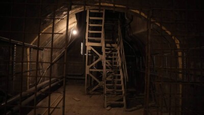 Названы причины трагедии на шахте имени Ленина в Карагандинской области