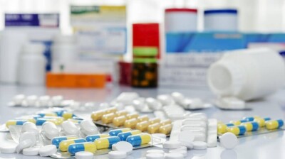 Бесплатные лекарства стоимостью более 7 млрд тенге предоставили жителям Нур-Султана
