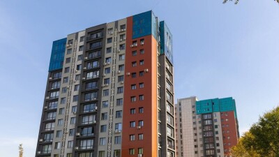 Ипотеку для среднего класса в Казахстане запустят к концу 2022 года