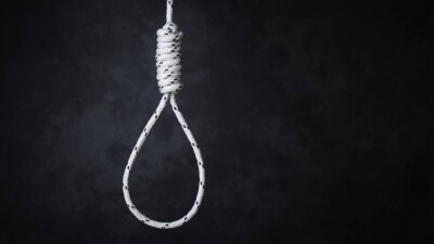 Гибель военнослужащего в Жанаозене: причиной суицида могла стать неразделённая любовь