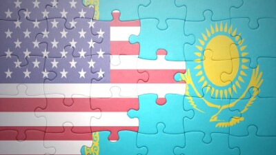 США с нетерпением ждут президентских выборов в Казахстане
