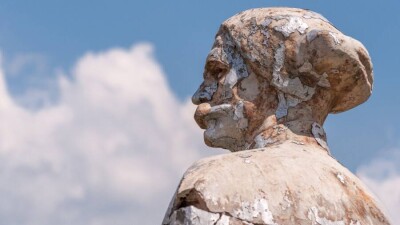 Без Чапаева и Комсомола: в Алматинской области хотят переименовать шесть сёл и округов