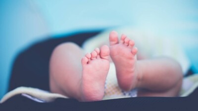 782 младенца родились в Казахстане в первый день нового года