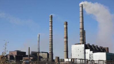 "Штрафы не соответствуют ущербу". Токаев поручил Минэкологии проверить предприятия Мангистауской области