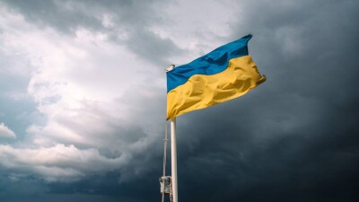 Что происходит в Украине. Главное за день 24 февраля