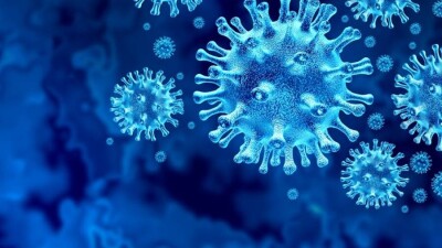 В Казахстане за сутки зарегистрировали 547 случаев заражения Covid-19