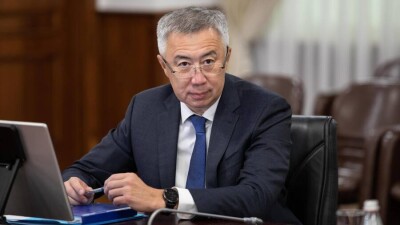 Серик Жумангарин: Наша задача – не допустить дефицита и снизить темпы роста цен на основные продукты питания