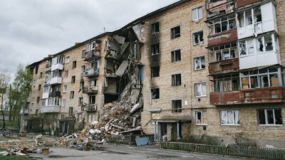 Что происходит в Украине. Главное за день 22 декабря