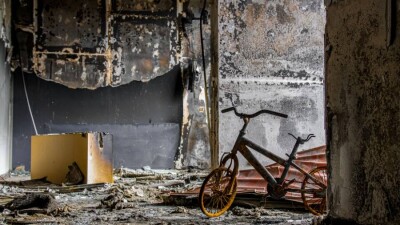 Что происходит в Украине. Главное к утру 9 мая