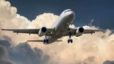 Корейская авиакомпания перестала продавать билеты на места возле аварийных выходов после скандального инцидента