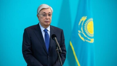 Маслихат Алматы поддержал инициативы президента из Послания народу Казахстана