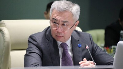 Казахстан добился пересмотра термина "опасная продукция" на уровне ЕЭК