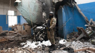 Что происходит в Украине. Главное за день 2 марта