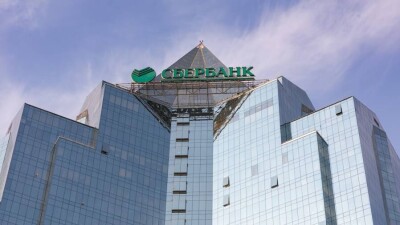 Глава Сбербанка Ельдар Тенизбаев покинул должность