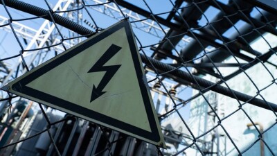 Только семь ТЭЦ в Казахстане признали безопасными. Опасных почти втрое больше