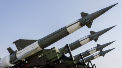 Что происходит в Украине. Главное за день 16 ноября