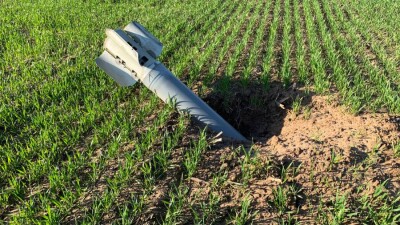 Forbes: Стоимость снарядов, выпущенных по Украине за день, может достигать 700 млн долларов