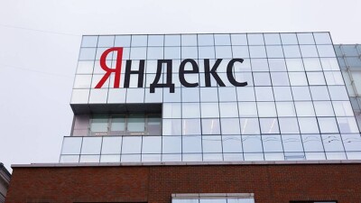 "Яндекс" объяснил, зачем прослушивал своих сотрудников при тестировании "умной колонки"