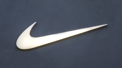 Компания Nike окончательно ушла из России