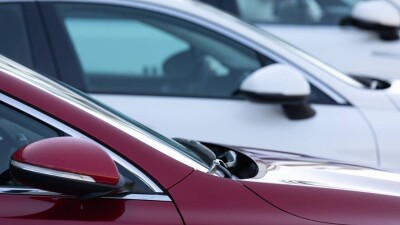 График работы спецЦОНов изменили в связи с легализацией иностранных авто