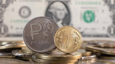 Куда было выгоднее всего вкладывать деньги в 2022 году, рассказали в Нацбанке