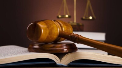 Обманутые дольщики отсудили 9,3 млн тенге у застройщика в Нур-Султане