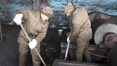 Общественник призвал капитально модернизировать ТЭЦ в Семее после пожара