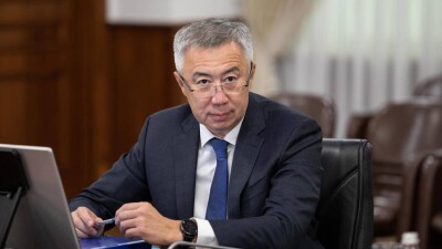 Министр торговли объяснил, зачем в Казахстане устанавливают минимальные цены на продукты