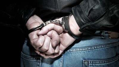 Организатора незаконного митинга в Астане оставили под стражей ещё на два месяца